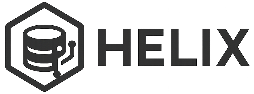 HELIX